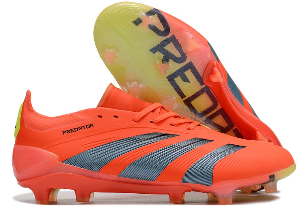 Adidas Predator Elite FG size 36--45-58522383